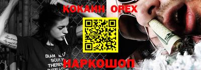 соль ск Будённовск